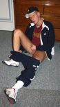 So hot boys 18.jpg