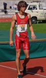 Swim Boys 12.jpg