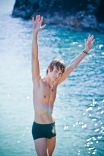 Swim Boys 13.jpg