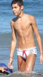 Swim Boys 14.jpg