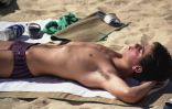 Swim Boys 15.jpg