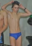 Swim Boys 16.jpg