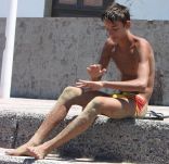 Swim Boys 19.jpg