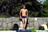 Swim Boys 20.jpg