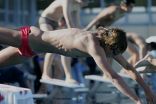 Swim Boys 4.jpg