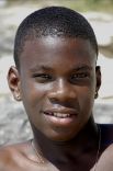 Boys natural 92