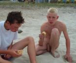 BSB BOYFUN 25 12.jpg