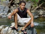 BSB SOLO LATINO 13