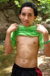 BSB SOLO LATINO 14