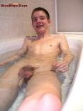 BSB SOLO TWINK 6 5.jpg