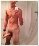 Uncut 5.jpg