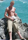 more bulges 11.jpg