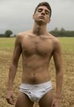 more bulges 13.jpg