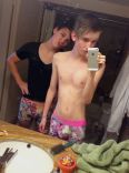 more bulges 15.jpg