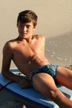 more bulges 16.jpg