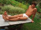 more bulges 17.jpg