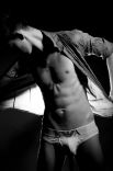 more bulges 18.jpg