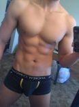 more bulges 19.jpg