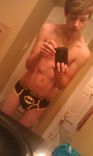 more bulges 5.jpg