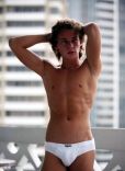 more bulges 8.jpg