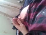 My Mate wants to be used and abused 13.jpg