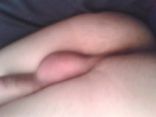 My Mate wants to be used and abused 3.jpg