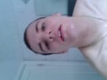 My Mate wants to be used and abused 5.jpg