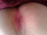 My Mate wants to be used and abused 9.jpg