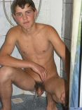BSB SHOWER BOYZ 6 13.jpg