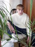 BSB SOLO TWINK 7