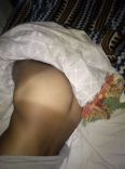 Boys natural 94 12.jpg