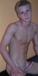 Boys I'd Suck 04 7.jpg