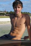 More Hot Boys 5.jpg
