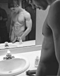 More Hot Boys 6.jpg