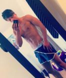 More Hot Boys 7.jpg