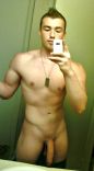 Hot Guys Naked 3.jpg