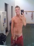 Hot Guys Naked 2 10.jpg