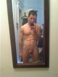 Hot Guys Naked 2 13.jpg