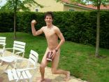 Hot Guys Naked 2 20.jpg