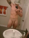 Hot Guys Naked 2 8.jpg