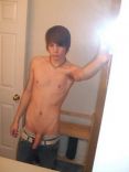 Hot Guys Naked 3 12.jpg