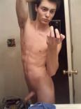 Hot Guys Naked 3 14.jpg