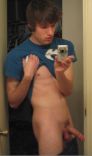 Hot Guys Naked 3 16.jpg