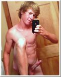 Hot Guys Naked 3 18.jpg