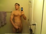 Hot Guys Naked 3 5.jpg