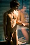 Hot Guys Naked 3 6.jpg