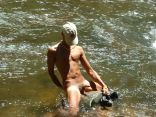 Outdoor Nature 2.jpg