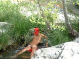Outdoor Nature 6.jpg
