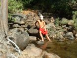 Outdoor Nature 8.jpg