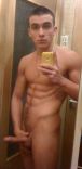 Hot Naked Guys 4 12.jpg